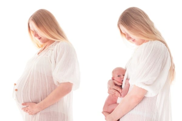 Why Are More People Choosing Non-Surgical Treatments Today Chinnor?